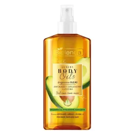 bielenda-luxury-body-oils-olejek-do-ciala-awokado-arganowy-jojoba