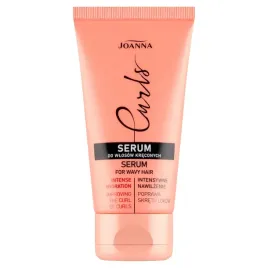 joanna-curls-serum-do-wlosow-kreconych-50g
