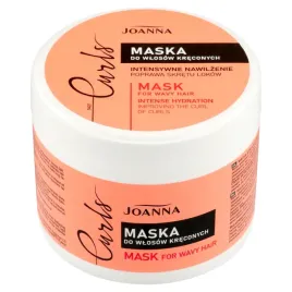 joanna-curls-maska-do-wlosow-kreconych-300g