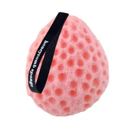 ecarla-gabka-plaster-miodu-do-mycia-ciala-na-mokro