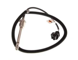 nrf-czujnik-temperatury-spalin-mercedes-e-klasa-w211-21-07-
