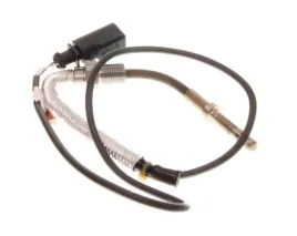 nrf-czujnik-temperatury-spalin-vw-polo-14tdi-01-