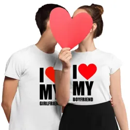 zestaw-koszulek-dla-par-boyfriend-girlfriend