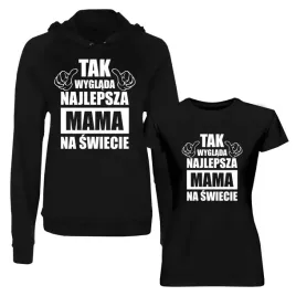 zestaw-dla-mamy-prezent-koszulka-i-bluza