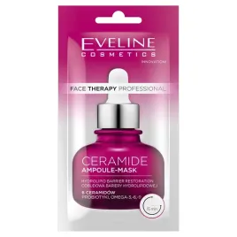 eveline-cosmetics-face-therapy-maseczka-do-twarzy-kremowa-ceramide-8ml