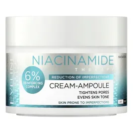 eveline-cosmetics-niacinamide-therapy-krem-ampulka-do-twarzy-50ml