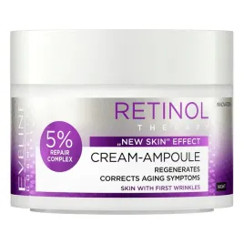 eveline-cosmetics-retinol-therapy-krem-ampulka-do-twarzy-50ml