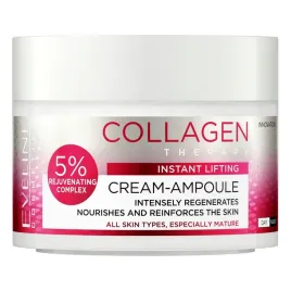 eveline-cosmetics-collagen-therapy-krem-ampulka-do-twarzy-50ml