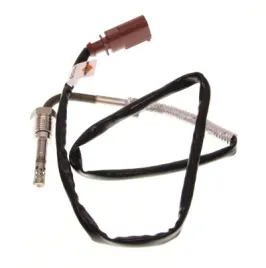nrf-czujnik-temperatury-spalin-vw-golf-08-