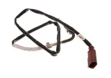 nrf-czujnik-temperatury-spalin-vw-golf-08-stan-nowy