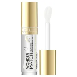 eveline-cosmetics-wonder-match-olejek-do-ust-blyszczyk-01-clear-5ml