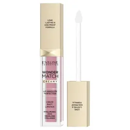 eveline-cosmetics-wonder-match-pomadka-w-plynie-01-angel-rose-6-8ml