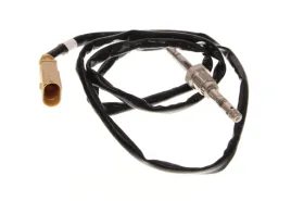 nrf-czujnik-temperatury-spalin-vw-transporter-20tdi-09-