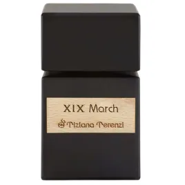 tiziana-terenzi-xix-march-perfumy-arabskie-woda-perfumowana-damskie-100ml