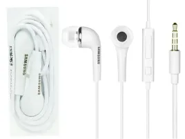 oryginalne-sluchawki-dokanalowe-samsung-ehs64-3-5-mm-telefon-tablet-laptop