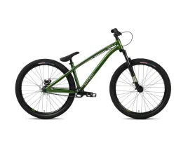 rower-dirt-dartmoor-gamer-intro-26-manitou-dragon-green-2026