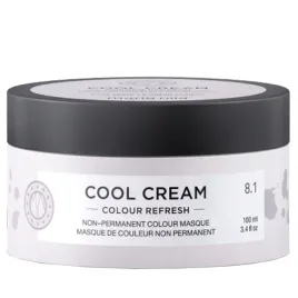 maria-nila-colour-refresh-maska-koloryzujaca-do-wlosow-8-1-cool-cream