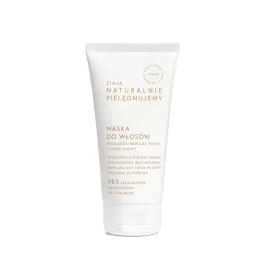 ziaja-naturalnie-pielegnujemy-maska-do-wlosow-odzywka-150ml
