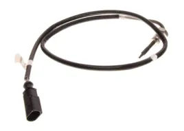 nrf-czujnik-temperatury-spalin-vw-golf-16tdi-16-