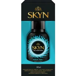 unimil-skyn-aqua-feel-nawilzajacy-zel-intymny-na-bazie-wody-80ml