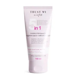 trust-my-sister-maska-do-wlosow-wysokoporowatych-odzywka-5w1-150ml
