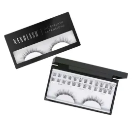 nanolash-diy-eyelash-extensions-sztuczne-rzesy-w-kepkach-classy-36szt