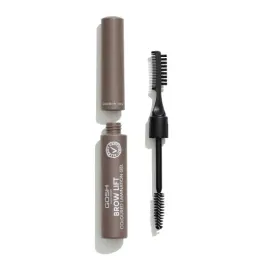 gosh-brow-lift-coloured-zel-do-laminacji-brwi-serum-001-greybrown-6ml
