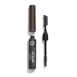 gosh-brow-lift-coloured-zel-do-laminacji-brwi-serum-002-dark-brown-6ml