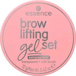 essence-brow-lifting-gel-set-zel-do-liftingu-brwi-ze-szczoteczka-12g
