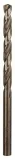 wiertlo-hss-co-135-55-57mm