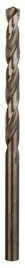 wiertlo-hss-co-135-55-57mm