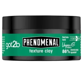got2b-phenomenal-glinka-do-wlosow-teksturyzujaca-emulsja-100ml