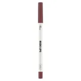 wibo-nude-lips-konturowka-do-ust-6