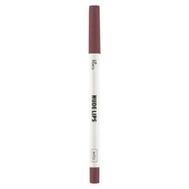 wibo-nude-lips-konturowka-do-ust-6