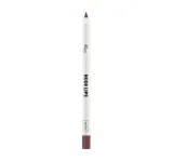wibo-nude-lips-konturowka-do-ust-6-stan-nowy