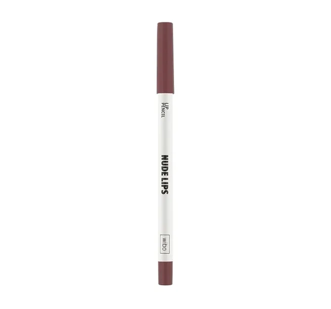 wibo-nude-lips-konturowka-do-ust-6-marka-wibo