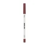 wibo-nude-lips-konturowka-do-ust-6-marka-wibo