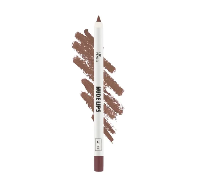 wibo-nude-lips-konturowka-do-ust-6-kolor-brazowy-bezowy