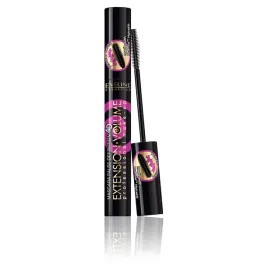 eveline-cosmetics-extension-volume-4d-false-definition-tusz-do-rzes-black