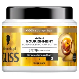 gliss-oil-nutritive-4-in-1-nourishment-odzywcze-maslo-400ml