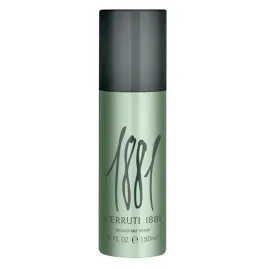 cerruti-1881-pour-homme-dezodorant-dla-mezczyzn-antyperspirant-spray