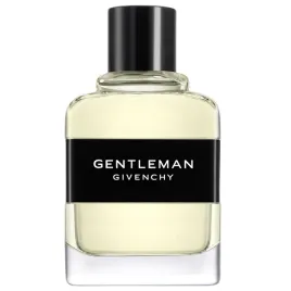 givenchy-gentleman-2017-edt-woda-toaletowa-dla-mezczyzn-perfumy-60ml