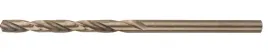 wiertlo-hss-co-135-102-87mm
