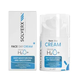 solverx-deep-h2o-krem-na-dzien-50ml
