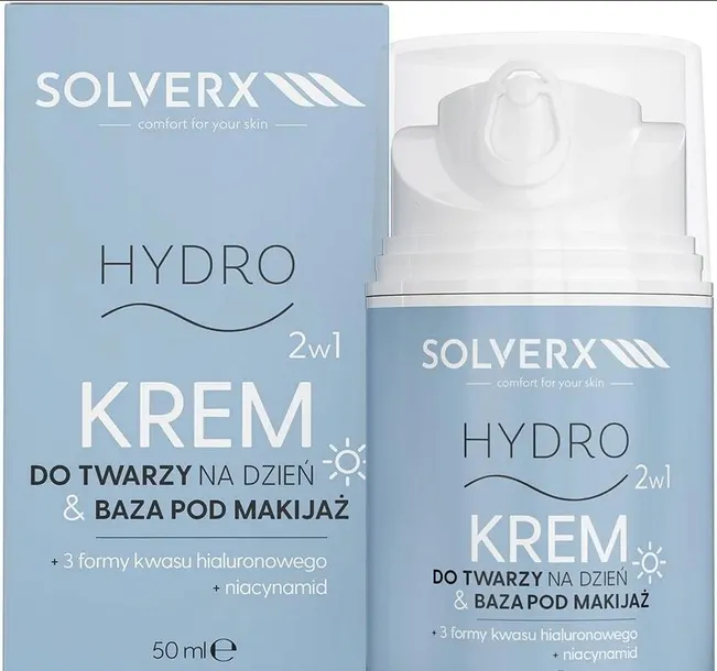 solverx-deep-h2o-krem-na-dzien-50ml-marka-solverx