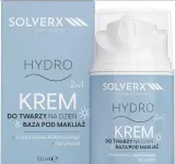 solverx-deep-h2o-krem-na-dzien-50ml-marka-solverx