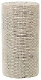 rolka-papier-m480-115-5000mm-g320