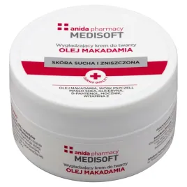 anida-medisoft-wygladzajacy-krem-do-twarzy-olej-makadamia-100ml