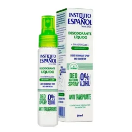 instituto-espanol-antyperspirant-w-mgielce-przeciw-podraznieniom-50ml