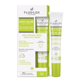 floslek-anti-acne-24h-system-zel-punktowy-na-niedoskonalosci-20ml